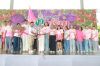 IMG_5986.JPG