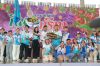IMG_6016.JPG