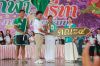 IMG_6049.JPG