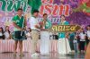 IMG_6050.JPG