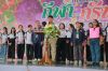 IMG_6053.JPG