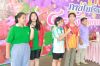IMG_6068.JPG