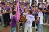 IMG_6079.JPG