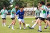 IMG_3819.JPG