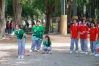 IMG_3828.JPG