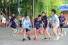 IMG_3845.JPG