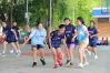 IMG_3846.JPG