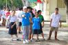 IMG_3854.JPG