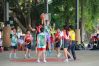 IMG_3879.JPG
