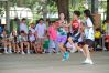 IMG_3886.JPG
