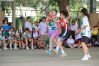 IMG_3887.JPG