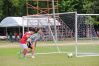 IMG_3933.JPG