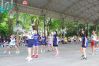 IMG_3948.JPG
