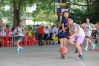 IMG_3972.JPG
