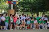 IMG_3985.JPG