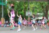 Filename=IMG_3991.JPG
Filesize=4504KB
Dimensions=3984x2656
Date added=Aug 13, 2025 IMG_3991.JPG