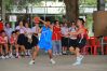 Filename=IMG_4054.JPG
Filesize=4071KB
Dimensions=3984x2656
Date added=Aug 13, 2025 IMG_4054.JPG
