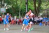 IMG_4064.JPG