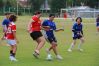IMG_4076.JPG