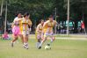 IMG_4153.JPG