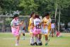 Filename=IMG_4168.JPG
Filesize=3842KB
Dimensions=3984x2656
Date added=Aug 13, 2025 IMG_4168.JPG
