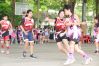 IMG_4175.JPG
