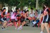 IMG_4176.JPG