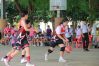 IMG_4178.JPG