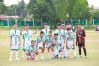 Filename=IMG_4200.JPG
Filesize=4753KB
Dimensions=3984x2656
Date added=Aug 13, 2025 IMG_4200.JPG