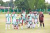 Filename=IMG_4201.JPG
Filesize=4885KB
Dimensions=3984x2656
Date added=Aug 13, 2025 IMG_4201.JPG