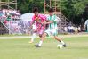 Filename=IMG_4222.JPG
Filesize=4340KB
Dimensions=3984x2656
Date added=Aug 13, 2025 IMG_4222.JPG