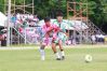 Filename=IMG_4223.JPG
Filesize=4360KB
Dimensions=3984x2656
Date added=Aug 13, 2025 IMG_4223.JPG