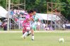 Filename=IMG_4224.JPG
Filesize=4422KB
Dimensions=3984x2656
Date added=Aug 13, 2025 IMG_4224.JPG