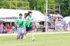 IMG_4265.JPG