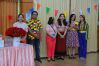 IMG_3592.JPG