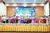 IMG_3628.JPG