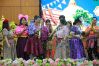 IMG_3641.JPG
