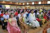 IMG_3643.JPG