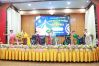 IMG_3666.JPG