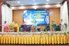 IMG_3667.JPG