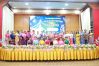IMG_3708.JPG