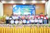 IMG_3771.JPG