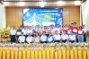 IMG_3772.JPG