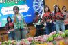 IMG_3782.JPG
