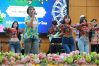 IMG_3788.JPG