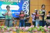IMG_3789.JPG