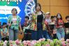 IMG_3799.JPG