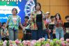 IMG_3800.JPG