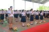 IMG_1293.JPG