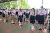 IMG_1300.JPG